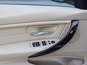 2013Ŀ 320Li AOӋb g