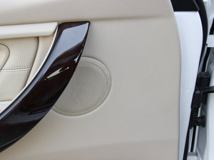 2013Ŀ 320Li AOӋb g