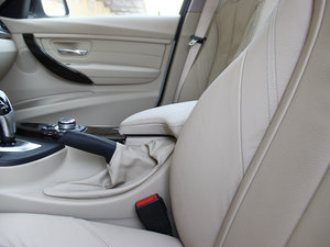 2013Ŀ 320Li AOӋb g