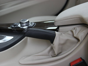 2013Ŀ 320Li AOӋb g