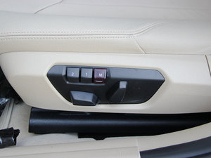 2013Ŀ 320Li AOӋb g