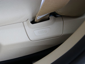 2013Ŀ 320Li AOӋb g