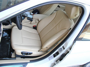 2013Ŀ 320Li AOӋb g