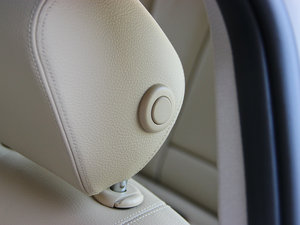 2013Ŀ 320Li AOӋb g