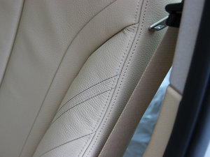 2013Ŀ 320Li AOӋb g