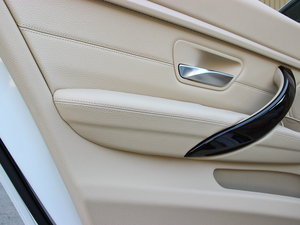 2013Ŀ 320Li AOӋb g