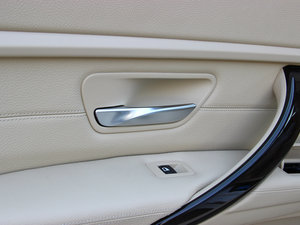 2013Ŀ 320Li AOӋb g