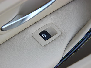 2013Ŀ 320Li AOӋb g