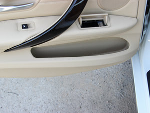 2013Ŀ 320Li AOӋb g