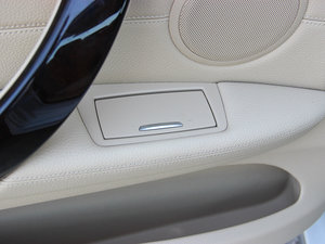 2013Ŀ 320Li AOӋb g