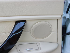 2013Ŀ 320Li AOӋb g