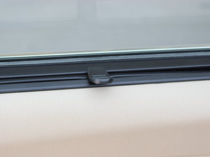 2013Ŀ 320Li AOӋb g