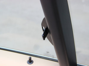 2013Ŀ 320Li AOӋb g