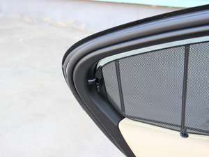 2013Ŀ 320Li AOӋb g