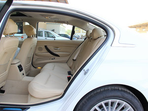 2013Ŀ 320Li AOӋb g