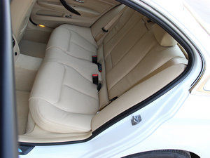 2013Ŀ 320Li AOӋb g