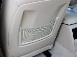 2013Ŀ 320Li AOӋb g