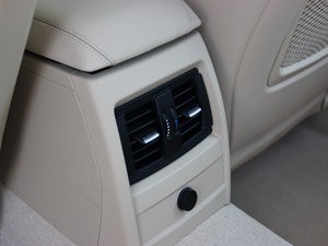 2013Ŀ 320Li AOӋb g