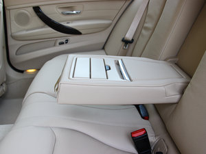 2013Ŀ 320Li AOӋb g