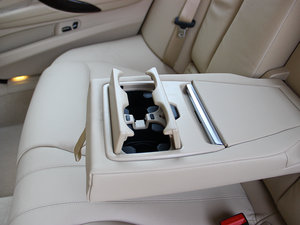 2013Ŀ 320Li AOӋb g