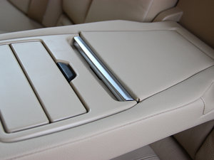 2013Ŀ 320Li AOӋb g