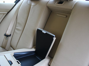 2013Ŀ 320Li AOӋb g