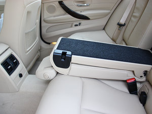 2013Ŀ 320Li AOӋb g