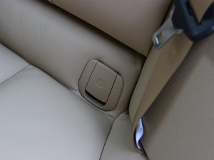 2013Ŀ 320Li AOӋb g