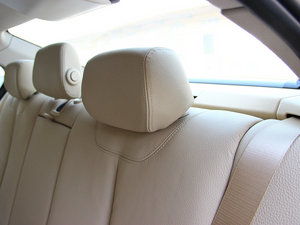 2013Ŀ 320Li AOӋb g