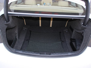 2013Ŀ 320Li AOӋb g