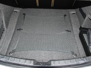 2013Ŀ 320Li AOӋb g