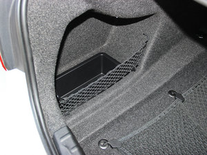 2013Ŀ 320Li AOӋb g