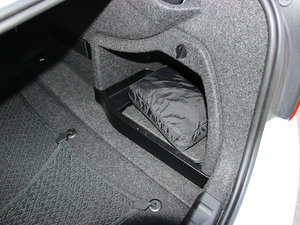 2013Ŀ 320Li AOӋb g