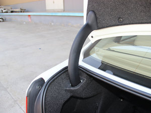 2013Ŀ 320Li AOӋb g