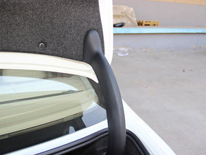 2013Ŀ 320Li AOӋb g