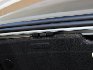 2013Ŀ 320Li AOӋb g