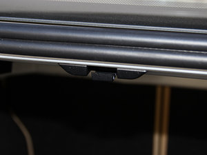 2013Ŀ 320Li AOӋb g