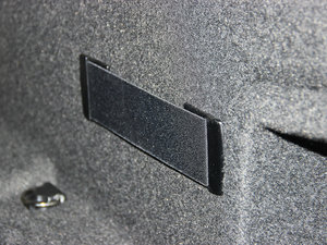 2013Ŀ 320Li AOӋb g