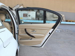 2013Ŀ 320Li AOӋb g