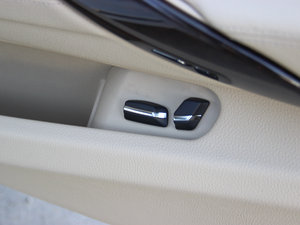 2013Ŀ 320Li AOӋb g