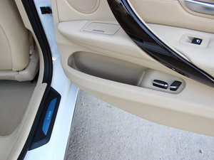 2013Ŀ 320Li AOӋb g