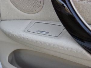 2013Ŀ 320Li AOӋb g