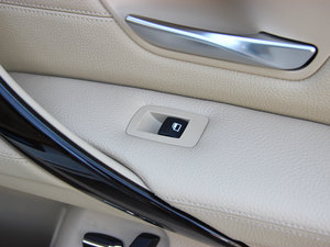 2013Ŀ 320Li AOӋb g