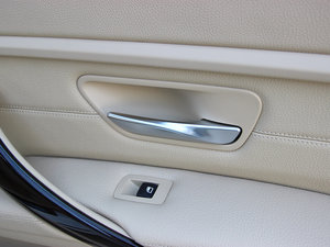 2013Ŀ 320Li AOӋb g