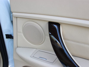 2013Ŀ 320Li AOӋb g