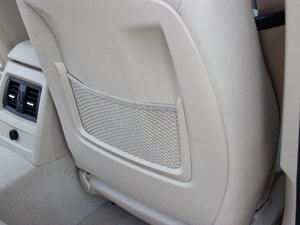 2013Ŀ 320Li AOӋb g