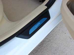 2013Ŀ 320Li AOӋb g