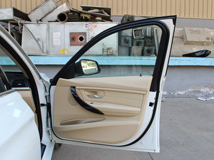 2013Ŀ 320Li AOӋb g