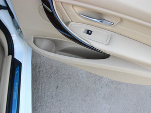 2013Ŀ 320Li AOӋb g