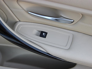 2013Ŀ 320Li AOӋb g